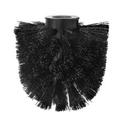 Spare Toilet Brush – Matte Black Replacement (SKU: B5700B)