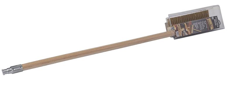 BRUSH-1000