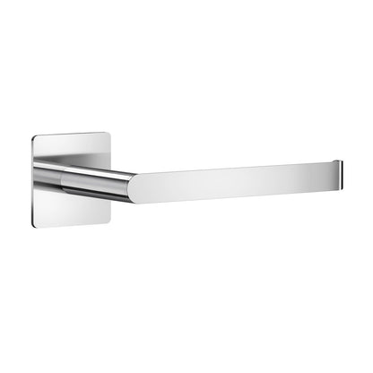 CUBE Toilet Roll Holder, Self-adhesive.
