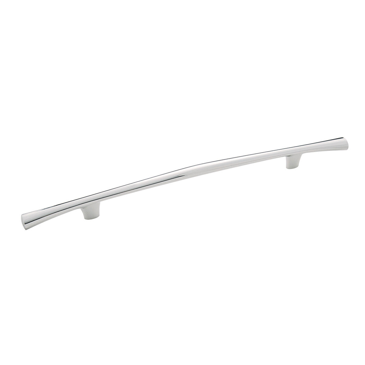 Belwith 8-13/16 Inch (224mm) Center to Center Olivet Pull (B075320)