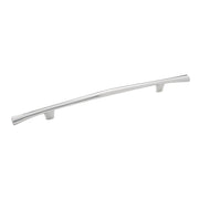 Belwith 8-13/16 Inch (224mm) Center to Center Olivet Pull (B075320)