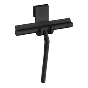 Shower Squeegee With Holder
