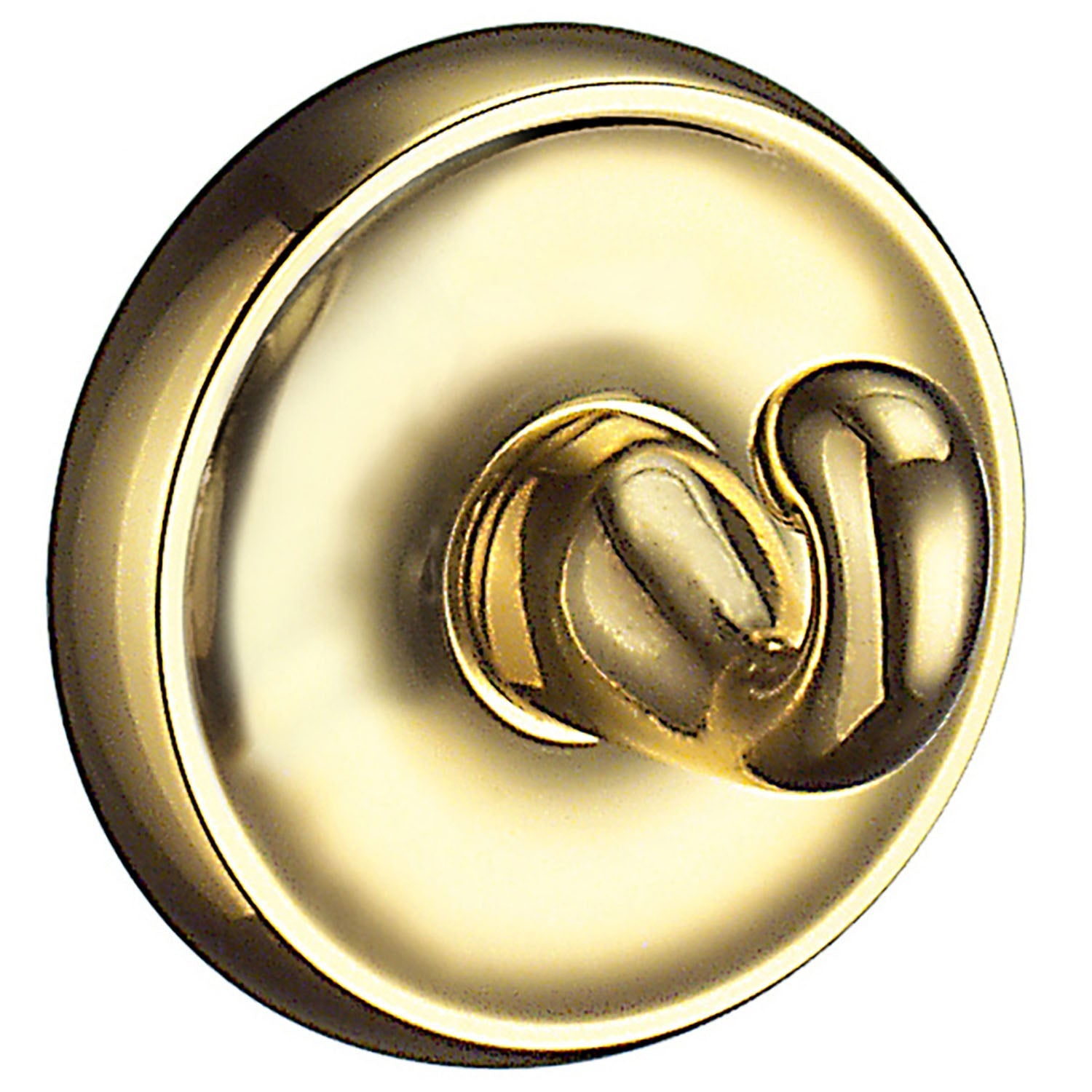 VILLA - Towel Hook