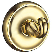 VILLA - Towel Hook