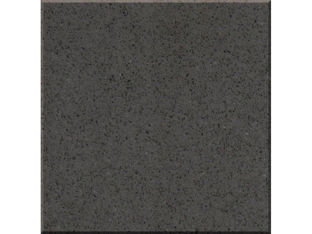 Solid Concrete (Dark Grey)