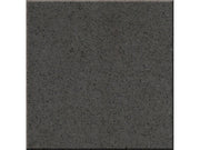 Solid Concrete (Dark Grey)