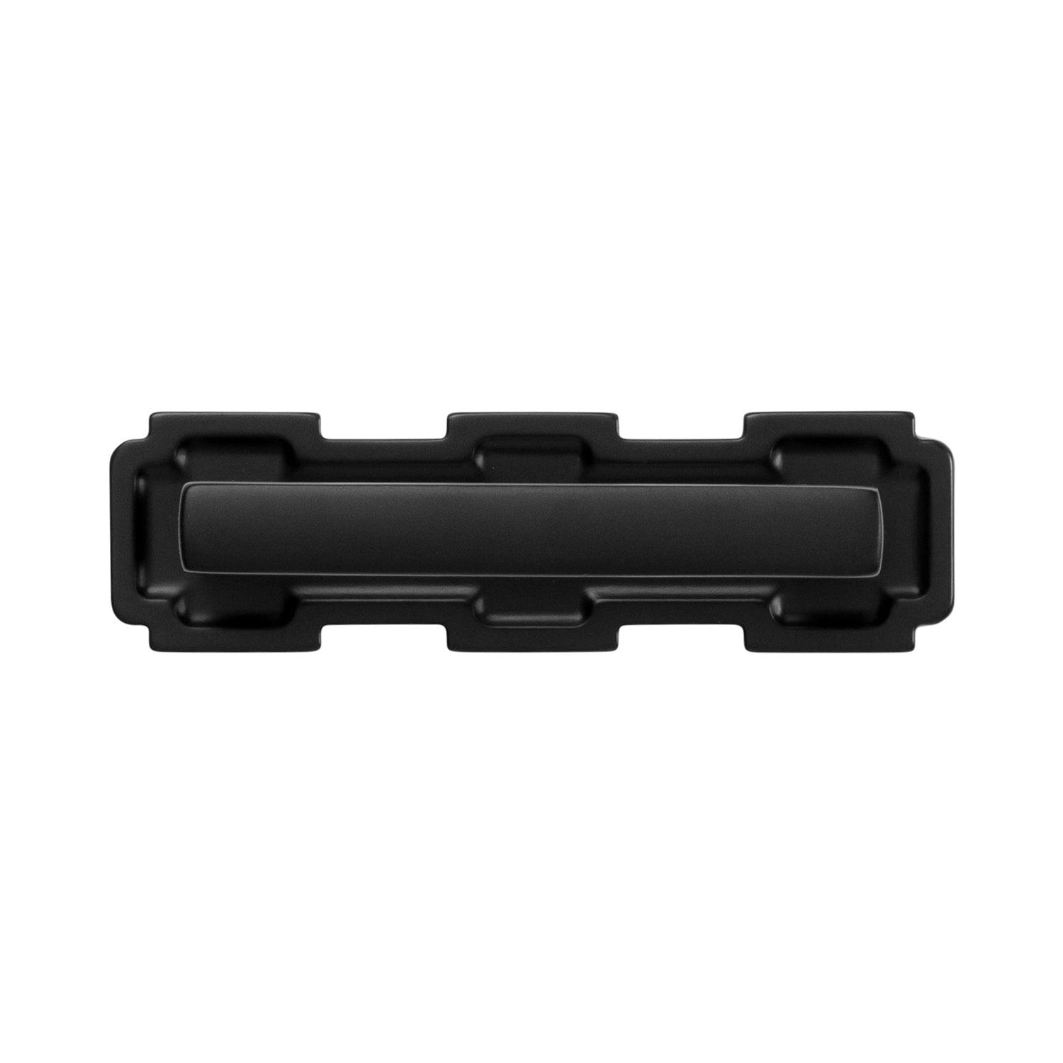 Belwith 3 Inch Center to Center Coventry Pull (B077987)