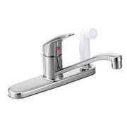 Moen kitchen 40515