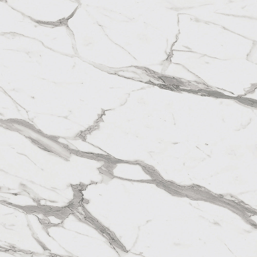 Wet Wall Waterproof Wall Panels Calacatta Statuario
