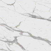 Wet Wall Waterproof Wall Panels Calacatta Statuario