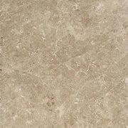 Cappuccino Polished Marble Tile 12"X12"