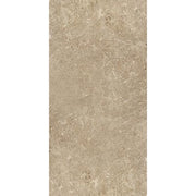 Cappuccino Polished Marble Tile 12"X24"