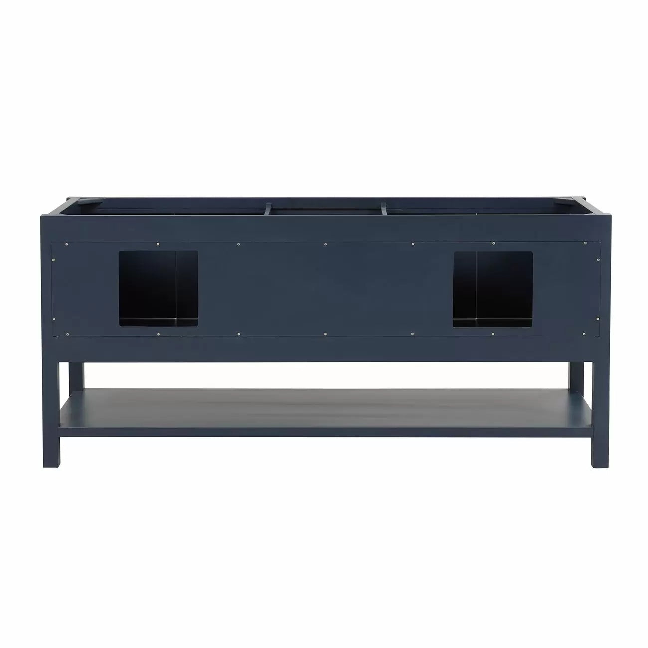 MAIDSTONE Carlow 72 Inch Modern Console Vanity