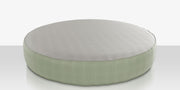 Casbah Round Daybed