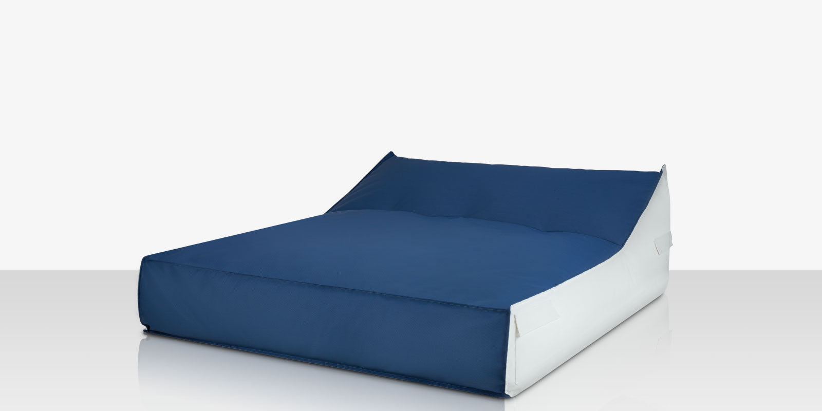 Casbah Daybed