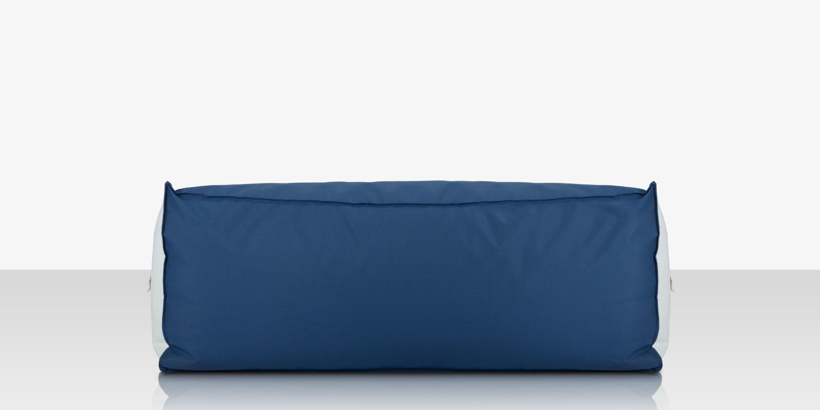 Casbah Daybed