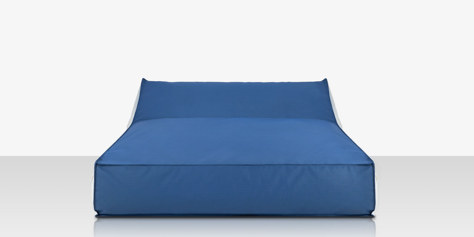 Casbah Daybed