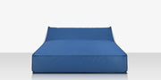 Casbah Daybed