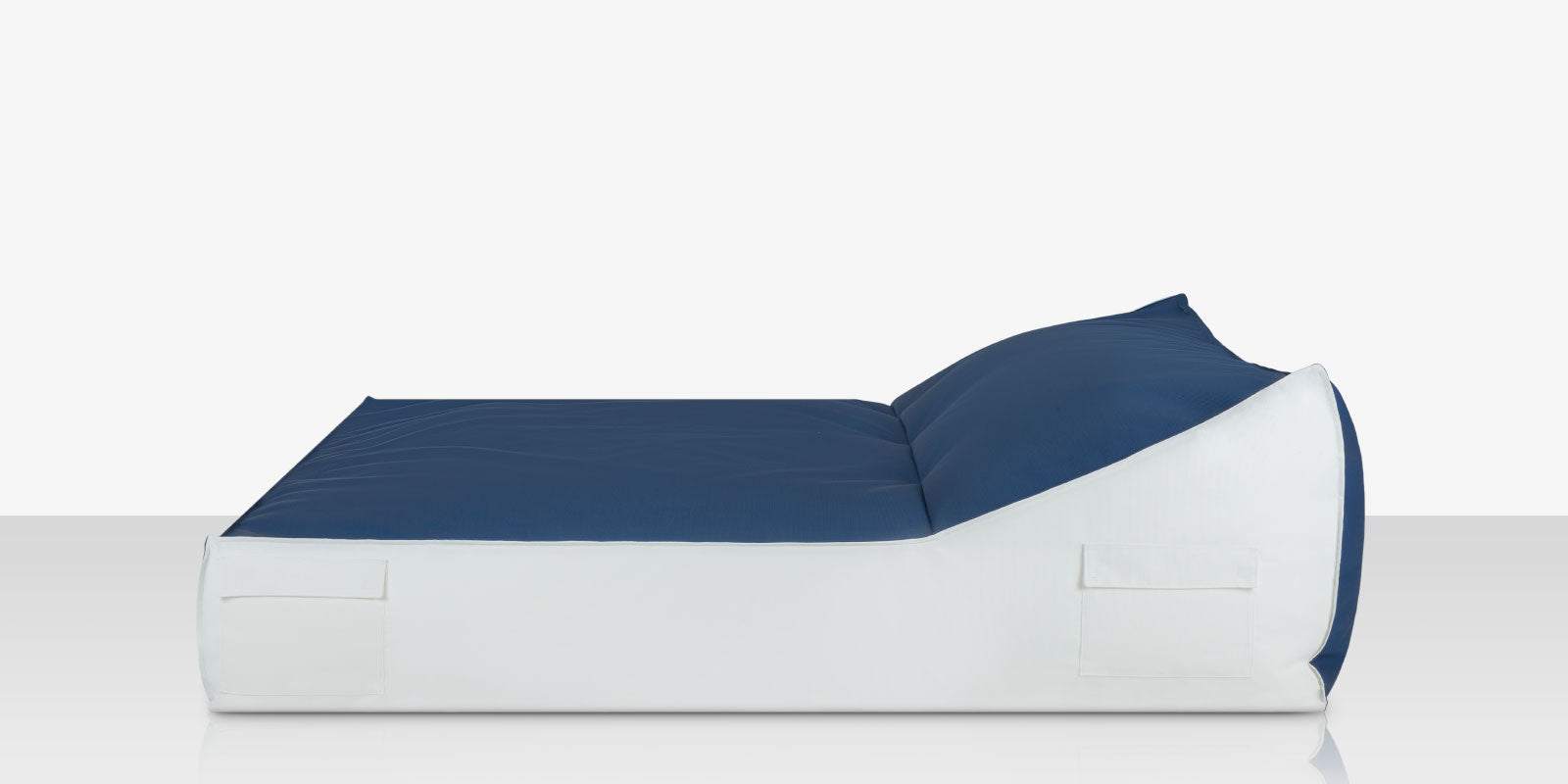 Casbah Daybed