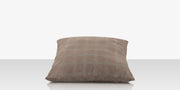 Casbah Floor Pillow (Square)