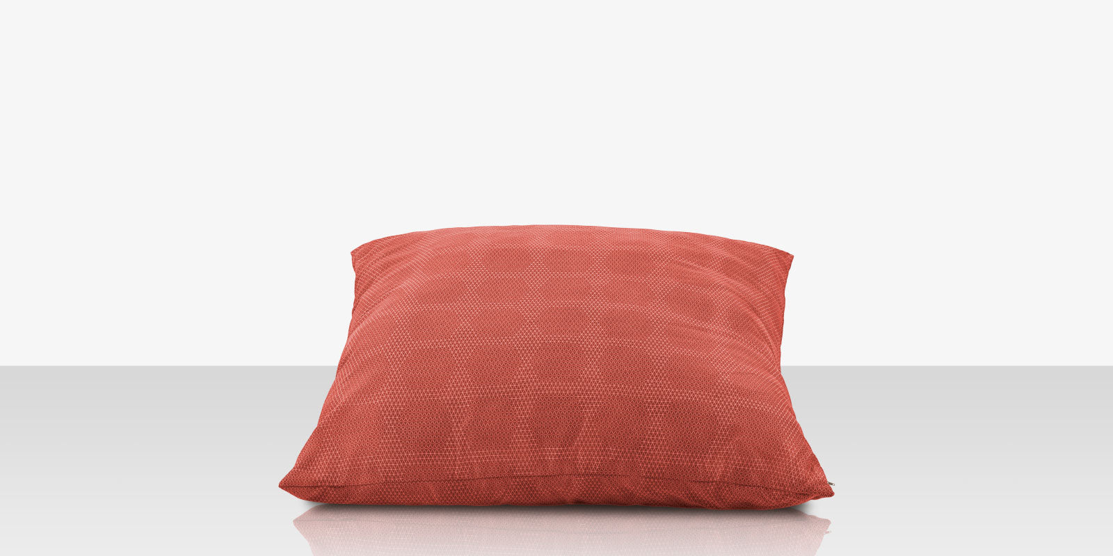 Casbah Large Floor Pillow (Square)