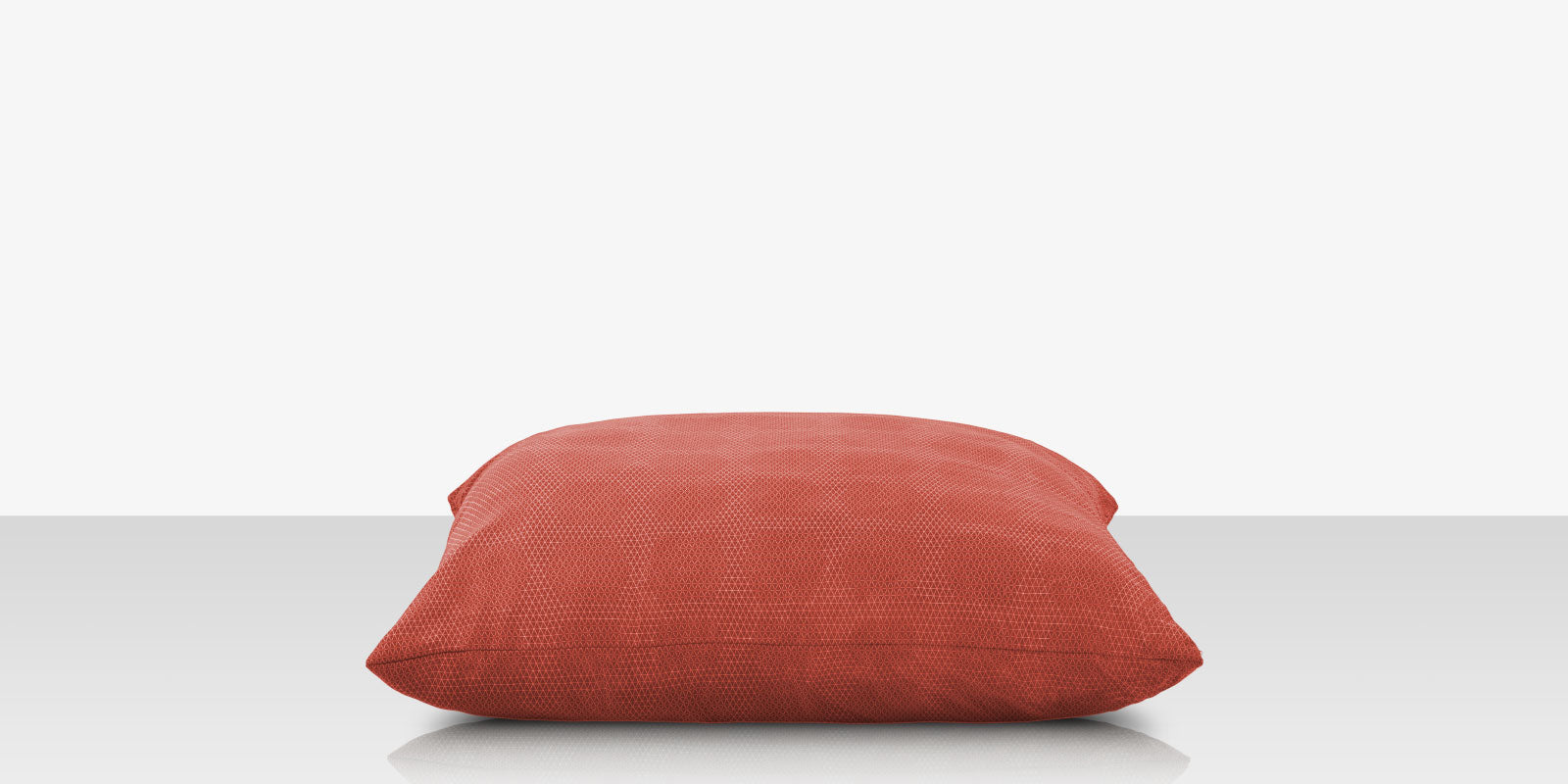 Casbah Large Floor Pillow (Square)