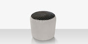 Casbah Small Pouf (Round)