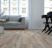 CASTAGNA OLMO TOBACCO BIANCO REC MATT 8x48 - $7.48sqft