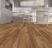 CASTAGNA OLMO BEIGE DARK REC MATT 8x48 - $7.48sqft