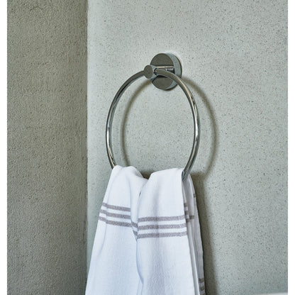 HOME - Towel Ring