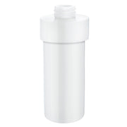 XTRA - Spare Porcelain Soap Container