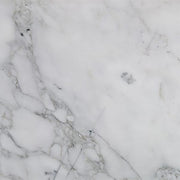 Calacatta Cressa Polished Marble Tile 12"X12"