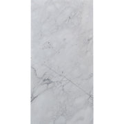 Calacatta Cressa Polished Marble Tile 12"X24"