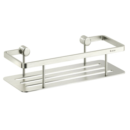 SIDELINE - Design Shower Basket