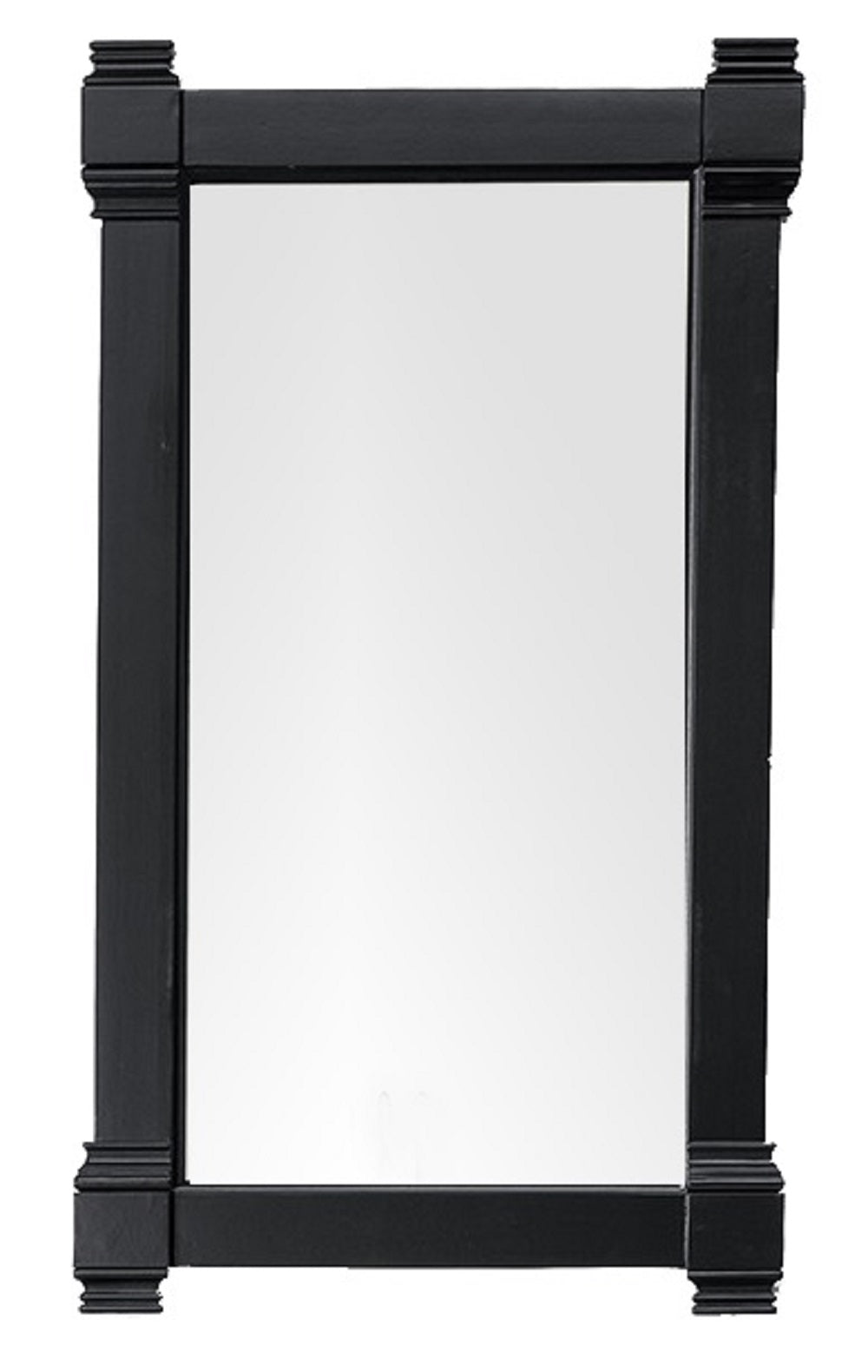 James Martin Brittany 22" Mirror