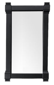 James Martin Brittany 22" Mirror