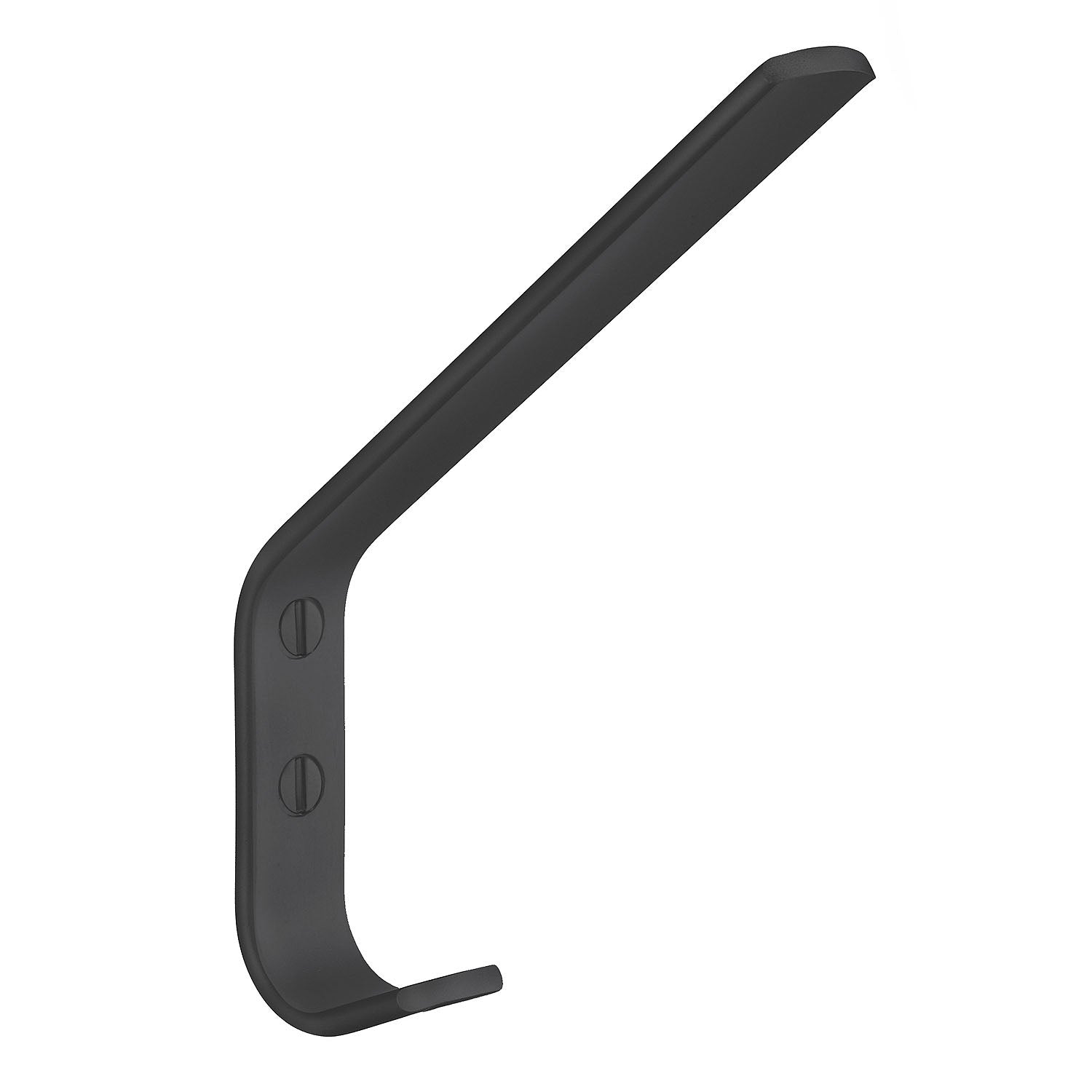 BESLAGSBODEN - Hat Hook, Height 140 mm