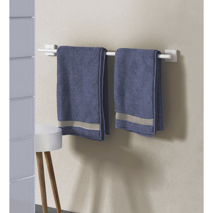 HOUSE - Single Towel Rail