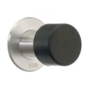 BESLAGSBODEN - Door Stop