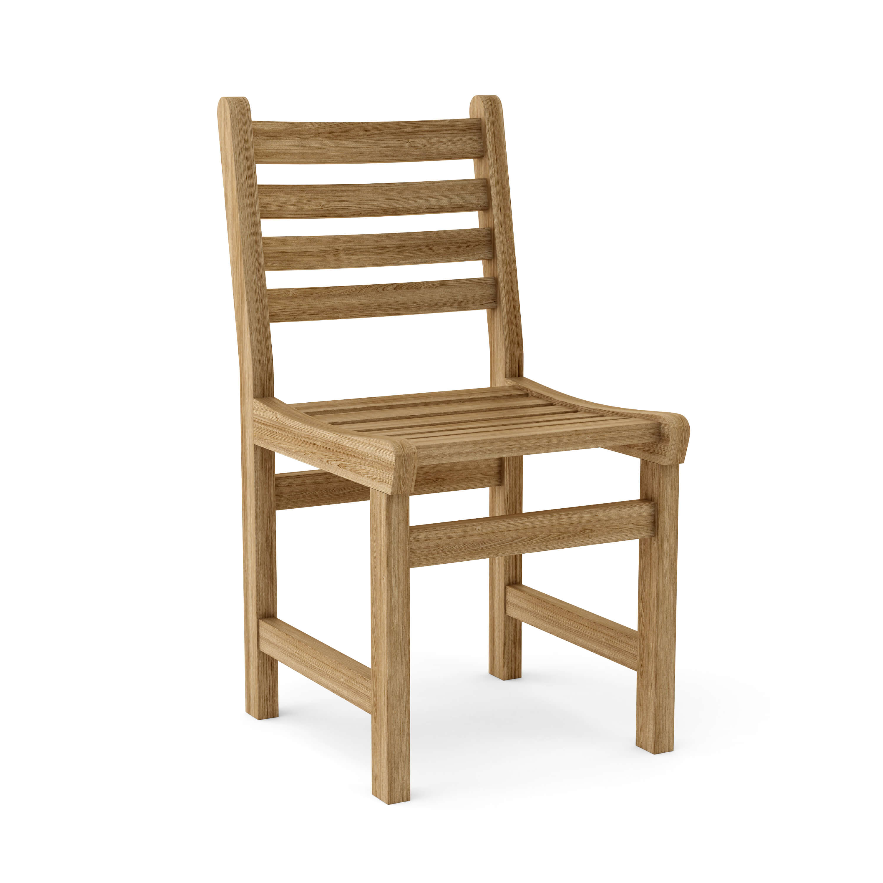 Set-203 Montage Windham 7-Pc Set