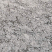 12x12 Chelsea Grey Marble Polished Tile