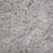 12x24 Chelsea Grey Marble Polished Tile