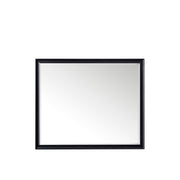 James Martin Glenbrooke 48" Mirror