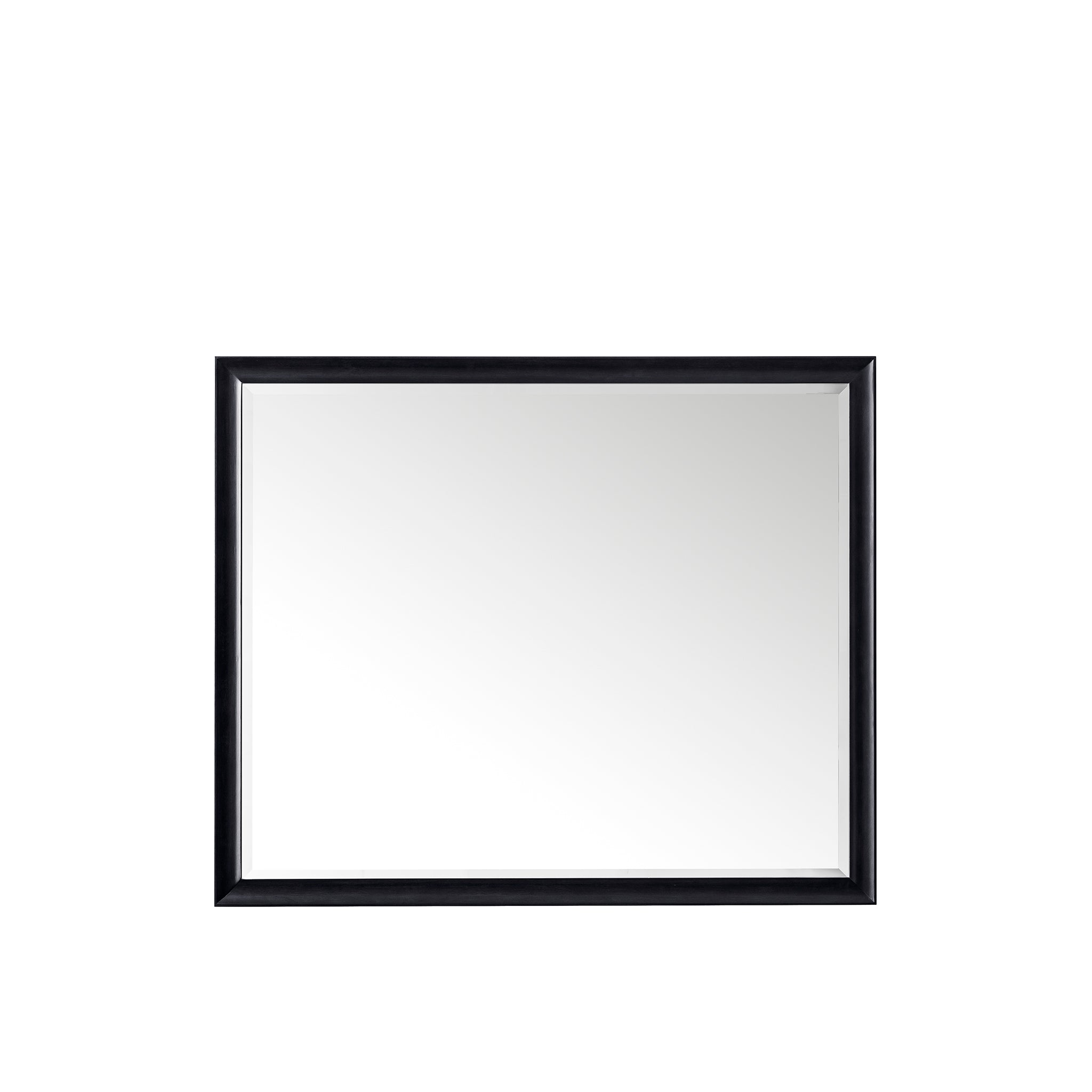 James Martin Glenbrooke 48" Mirror