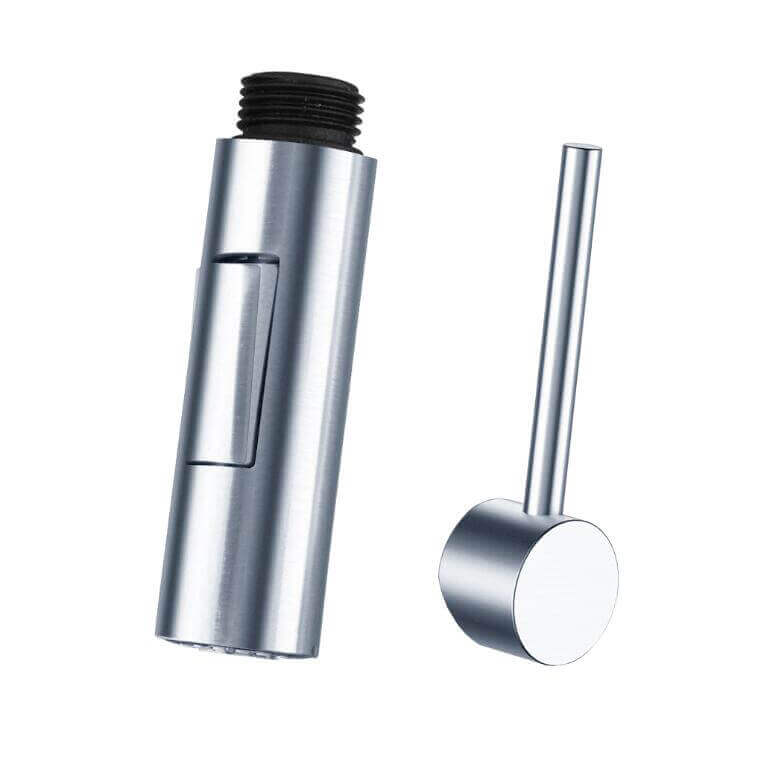 Stream™ Spray & Handle