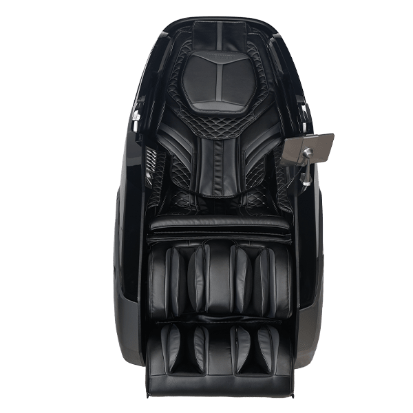 Infinity Circadian 4D DualFlex Massage Chair