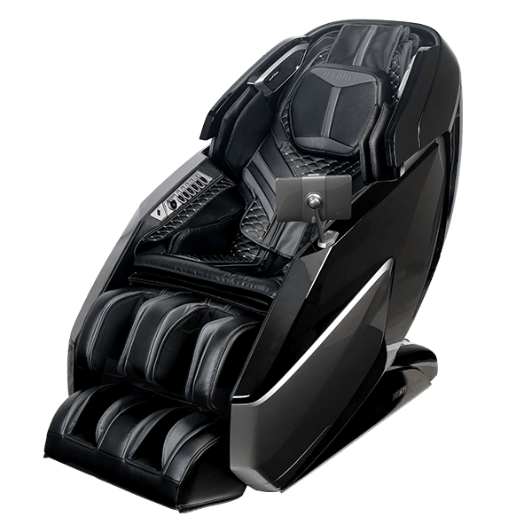 Infinity Circadian 4D DualFlex Massage Chair
