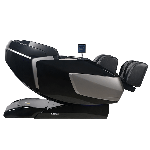 Infinity Circadian 4D DualFlex Massage Chair