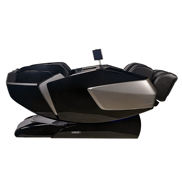 Infinity Circadian 4D DualFlex Massage Chair