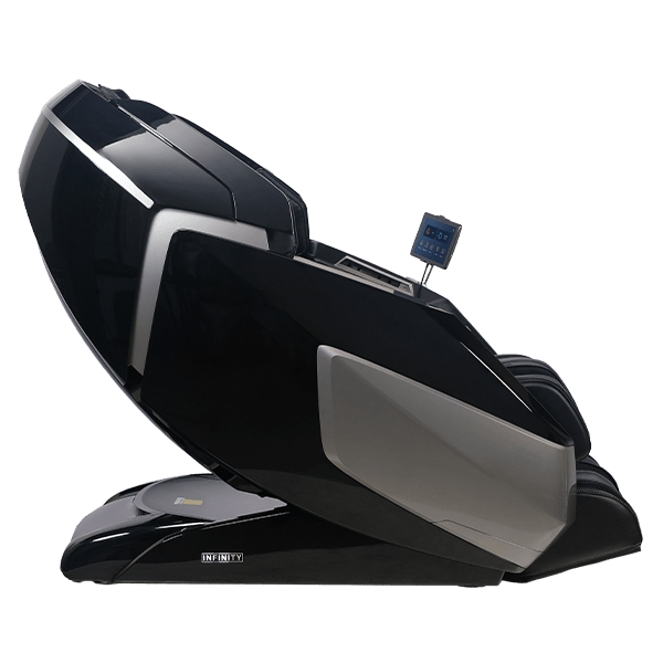 Infinity Circadian 4D DualFlex Massage Chair